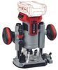 Einhell TP-RO 18 Li BL - Solo (4350411) Einhell TP-RO 18 Li BL - Solo (4350411)