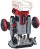 Einhell TP-RO 18 Set Li BL - Solo (4350410) Einhell TP-RO 18 Set Li BL - Solo (4350410)