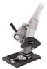 Einhell TS 125/115 Einhell TS 125/115