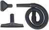 Einhell Zubehör-Set mit Schlauch (2351267) Einhell Zubehör-Set mit Schlauch (2351267)