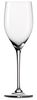Eisch Melissa Goblet 547/0 Eisch Melissa Goblet 547/0