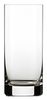 Eisch Superior Sensis plus Longdrink 500/13 6-tlg. Eisch Superior Sensis plus Longdrink 500/13 6-tlg.