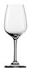 Eisch Superior Sensis plus Weißwein 500/3 6-tlg. Eisch Superior Sensis plus Weißwein 500/3 6-tlg.