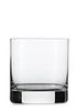 Eisch Superior Sensis plus Whisky 500/14 6-tlg. Eisch Superior Sensis plus Whisky 500/14 6-tlg.