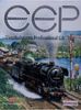 Koch Media Eisenbahn.exe Professional 5 PC Koch Media Eisenbahn.exe Professional 5 PC