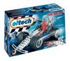 Eitech C92 Eitech C92
