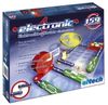 Eitech Elektronikbaukasten Eitech Elektronikbaukasten