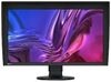 Eizo ColorEdge CG2700S Eizo ColorEdge CG2700S