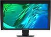 Eizo ColorEdge CG2700X Eizo ColorEdge CG2700X