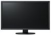 Eizo ColorEdge CS2740 Eizo ColorEdge CS2740