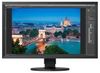 Eizo CS2731 Eizo CS2731