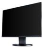 Eizo FlexScan EV2450 Eizo FlexScan EV2450