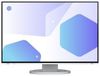Eizo FlexScan EV2485-WT Eizo FlexScan EV2485-WT