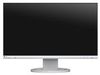 Eizo FlexScan EV2490-WT Eizo FlexScan EV2490-WT