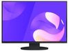 Eizo FlexScan EV2495-BK Eizo FlexScan EV2495-BK