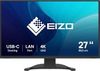 Eizo FlexScan EV2740X (EV2740X-BK) Eizo FlexScan EV2740X (EV2740X-BK)