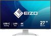 Eizo FlexScan EV2740X (EV2740X-WT) Eizo FlexScan EV2740X (EV2740X-WT)