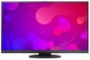 Eizo FlexScan EV2760 Eizo FlexScan EV2760