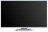Eizo FlexScan EV2781-WT Eizo FlexScan EV2781-WT