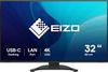 Eizo FlexScan EV3240X (EV3240X-BK) Eizo FlexScan EV3240X (EV3240X-BK)