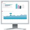 Eizo FlexScan S1934H Eizo FlexScan S1934H