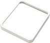 EK Water Blocks EK-Quantum Magnitude Accent sTRX4 Nickel (3831109844441) EK Water Blocks EK-Quantum Magnitude Accent sTRX4 Nickel (3831109844441)