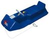 EKO Snow Comet 120 EKO Snow Comet 120
