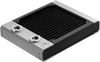 EK Water Blocks EK-Quantum Surface S120 EK Water Blocks EK-Quantum Surface S120