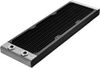 EK Water Blocks EK-Quantum Surface S360 EK Water Blocks EK-Quantum Surface S360