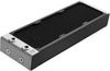 EK Water Blocks EK-Quantum Surface X X360M EK Water Blocks EK-Quantum Surface X X360M