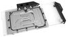 EK Water Blocks EK-Quantum Vector Strix RX 6800/6900 EK Water Blocks EK-Quantum Vector Strix RX 6800/6900