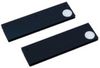 EK Water Blocks EK-RAM Monarch Module - Black 2 Stk. EK Water Blocks EK-RAM Monarch Module - Black 2 Stk.