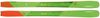 Elan Ripstick 96 Elan Ripstick 96