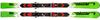 Elan SLX Fusion Elan SLX Fusion