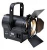 Elation KL Fresnel 4 Elation KL Fresnel 4