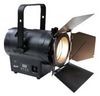 Elation KL Fresnel 6 Elation KL Fresnel 6