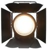 Elation KL Fresnel 8 Elation KL Fresnel 8