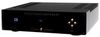 Electrocompaniet ECI-6DX Electrocompaniet ECI-6DX