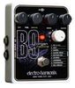 Electro Harmonix B9 Organ Electro Harmonix B9 Organ