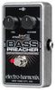 Electro Harmonix Bass Preacher Electro Harmonix Bass Preacher