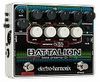 Electro Harmonix Battalion Electro Harmonix Battalion