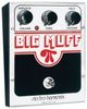 Electro Harmonix Big Muff Pi Electro Harmonix Big Muff Pi
