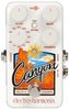 Electro Harmonix Canyon Electro Harmonix Canyon