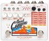 Electro Harmonix Grand Canyon Electro Harmonix Grand Canyon