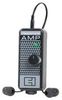 Electro Harmonix Headphone Amp Electro Harmonix Headphone Amp