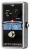 Electro Harmonix Holy Grail Nano Electro Harmonix Holy Grail Nano