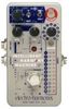Electro Harmonix Intelligent Harmony Machine Electro Harmonix Intelligent Harmony Machine