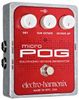 Electro Harmonix Micro POG Electro Harmonix Micro POG