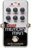 Electro Harmonix Nano Deluxe Memory Man Electro Harmonix Nano Deluxe Memory Man
