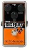 Electro Harmonix OP Amp Big Muff Electro Harmonix OP Amp Big Muff